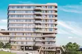 Mieszkanie 73 m² Fatih, Turcja