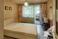 Apartamento 4 habitaciones 81 m² Muchaviecki sielski Saviet, Belarús