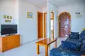 Bungalow 1 Schlafzimmer 86 m² Torrevieja, Spanien