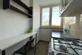Appartement 3 chambres 48 m² en Krobia, Pologne