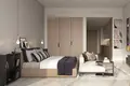 Wohnung 5 zimmer 240 m² Dubai, Vereinigte Arabische Emirate