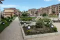 Appartement 3 chambres 120 m² Nessebar, Bulgarie