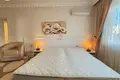 Appartement 1 chambre 130 m² Mahmutlar, Turquie