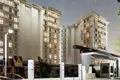 Penthouse 3 zimmer 106 m² Marmararegion, Türkei