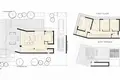 3 bedroom house 177 m² Paphos Municipality, Cyprus