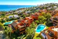Appartement 2 chambres 151 m² Dos Hermanas, Espagne