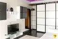 1 room apartment 45 m² in Minsk, Belarus