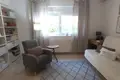 4 bedroom house 177 m² Kotor Municipality, Montenegro