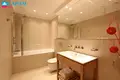 Wohnung 2 zimmer 53 m² Ezeraiciai, Litauen