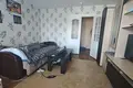 3 room apartment 84 m² Pryluki, Belarus