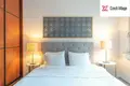 Wohnung 3 zimmer 106 m² Hauptstadt Prag, Tschechien