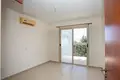 1 bedroom apartment 51 m² Peyia, Cyprus