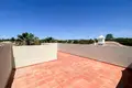 5 bedroom villa 362 m² Loule, Portugal
