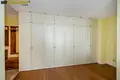 Mieszkanie 2 pokoi 64 m² Mińsk, Białoruś