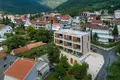 Apartment  Tivat, Montenegro