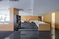Mieszkanie 3 pokoi 127 m² Jurmała, Łotwa