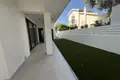 Maison 4 chambres 250 m² en Moni, Chypre