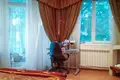 Commercial property 134 m² in Odesa, Ukraine