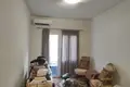 Apartamento 2 habitaciones 58 m² Municipality of Athens, Grecia
