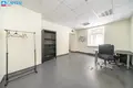 Коммерческое помещение 67 м² в Вильнюсе, Литва