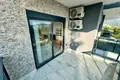 1 bedroom apartment  Demirtaş, Turkey
