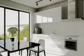 Dom 4 pokoi 246 m² Radenovici, Czarnogóra