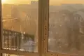 Apartamento 2 habitaciones 65 m² Odesa, Ucrania