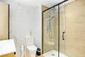 Apartamento 2 habitaciones 132 m² Marbella, Španjolska