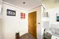 Apartamento 4 habitaciones 130 m² Torrevieja, Španjolska