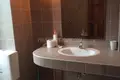 Mieszkanie 3 pokoi 420 m² Kathu, Tajlandia