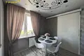 Appartement 3 chambres 76 m² Minsk, Bélarus