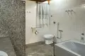 Квартира 3 спальни 390 м² Regiao Geografica Imediata do Rio de Janeiro, Бразилия