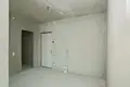 Appartement 1 chambre 52 m² Minsk, Bélarus