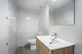 Apartamento 1 habitacion 76 m² Dos Hermanas, Španjolska
