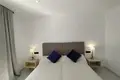 2 bedroom apartment 105 m² Dos Hermanas, Spain