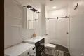 2 room apartment 49 m² Riga, Latvia