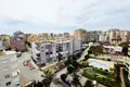 1 bedroom apartment 70 m² Mahmutlar, Turkey