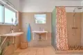 Haus 7 Schlafzimmer 452 m² Spanien, Spanien