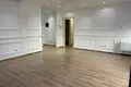 Офис 2 комнаты 102 м² в Тиране, Албания