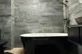 Wohnung 2 zimmer 58 m² Batumi, Georgien