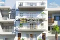 Penthouse z 2 sypialniami  Swieqi, Malta