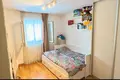 Wohnung 2 Schlafzimmer 86 m² Becici, Montenegro