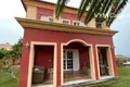 Willa 4 pokoi 305 m² Chorwacja, Chorwacja
