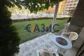 1 bedroom apartment 49 m² Nesebar, Bulgaria