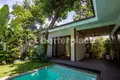 villa de 3 chambres  Sanur, Indonésie