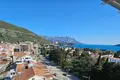2 bedroom apartment 104 m² Budva, Montenegro
