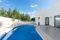 Haus 6 Schlafzimmer 280 m² Mijas, Spanien