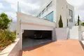 Apartamento 8 habitaciones 737 m² Agios Tychonas, Chipre