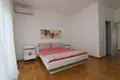 Mieszkanie 2 pokoi  Becici, Czarnogóra