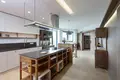 Дом 10 комнат 714 м² Lici, Латвия
